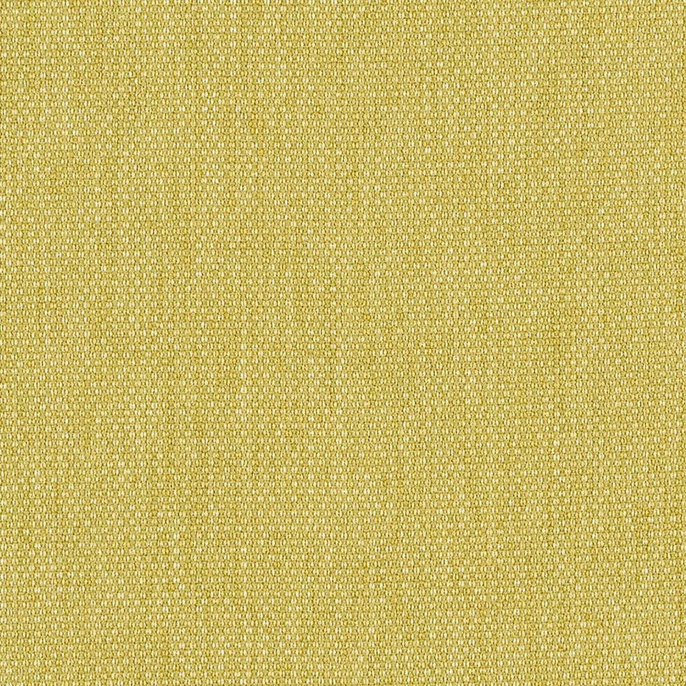 Designtex 4142-501 Yellow Moss