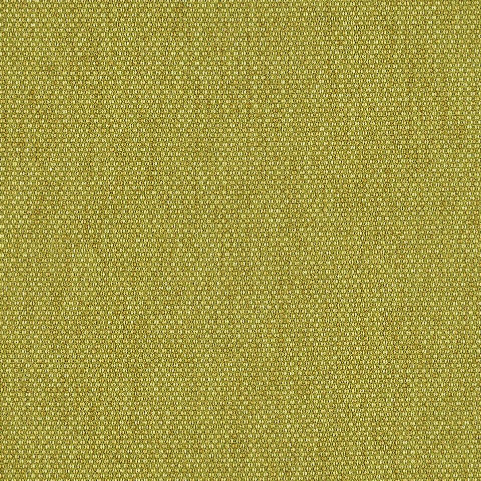 Designtex 4142-502 Green Sprout
