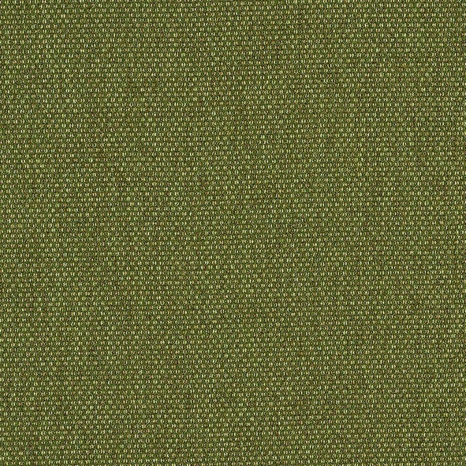 Designtex 4142-503 Fern Green