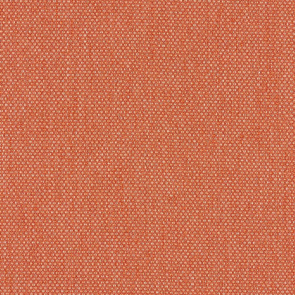 Designtex 4142-701 Papaya