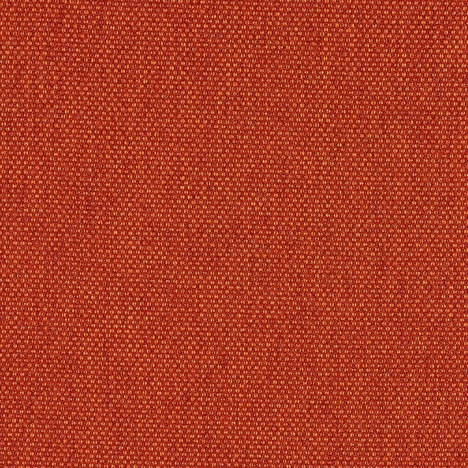 Designtex 4142-702 Cayenne