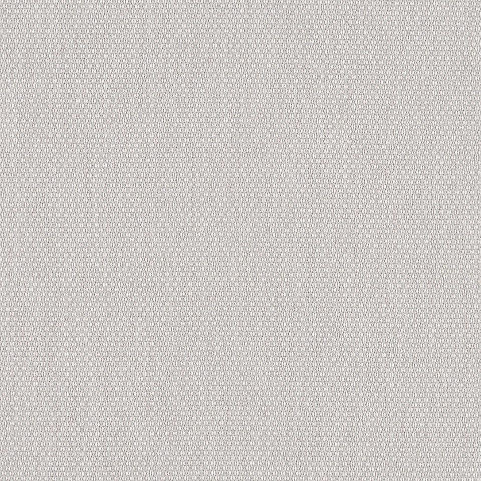 Designtex 4142-801 Frost