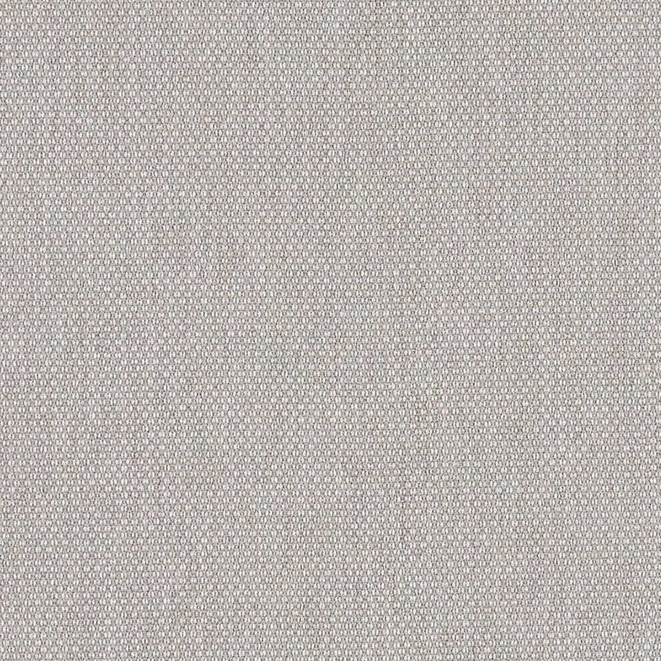 Designtex 4142-802 Platinum