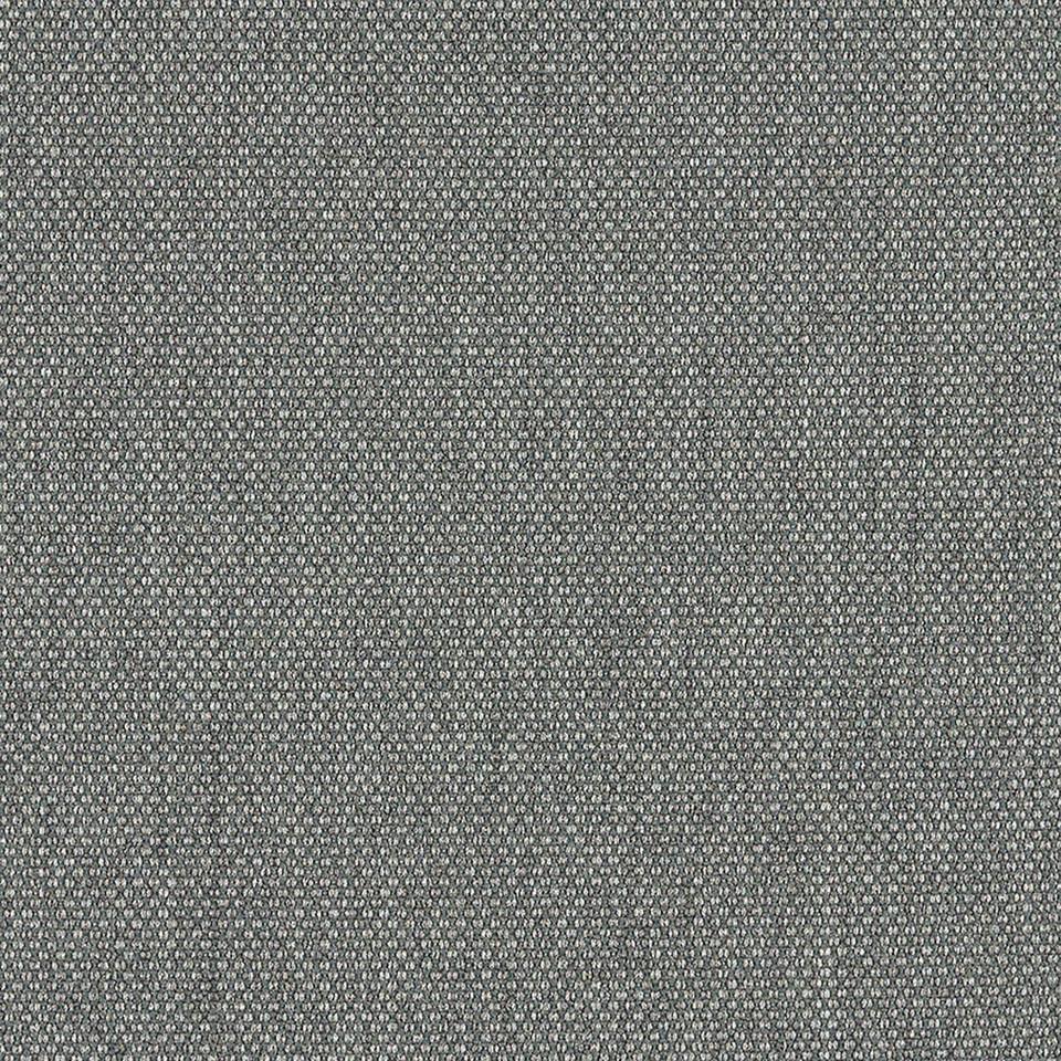 Designtex 4142-803 Slate
