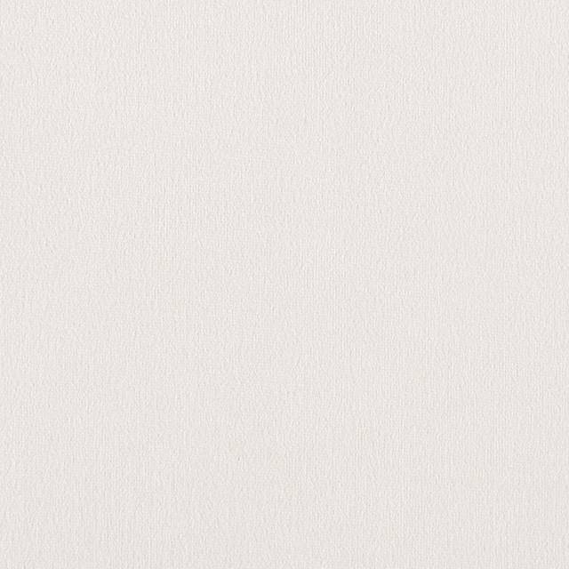 Designtex 4144-101 Stone White