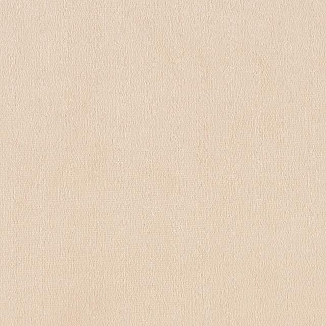 Designtex 4144-102 Belgian Flax