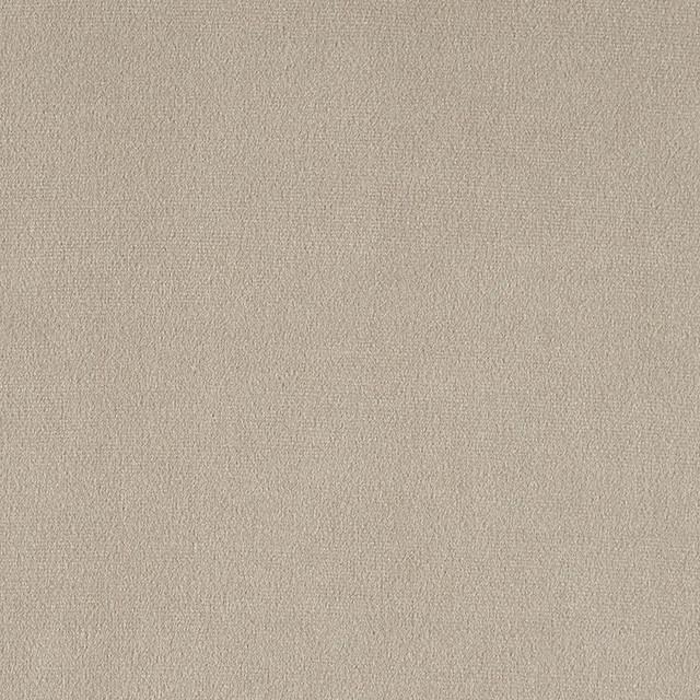 Designtex 4144-103 Light Mocha ポリエステル