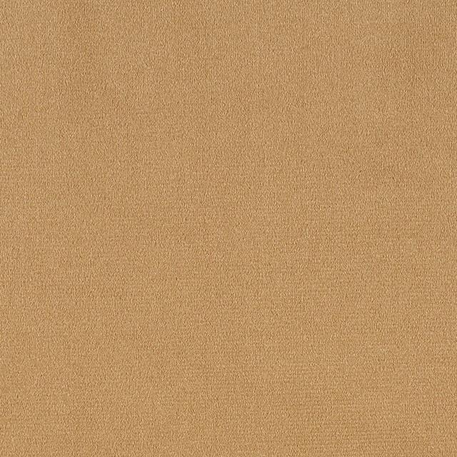 Designtex 4144-104 Dark Camel ポリエステル