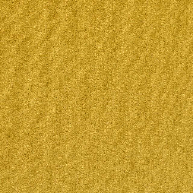 Designtex 4144-201 Dark Horseradish