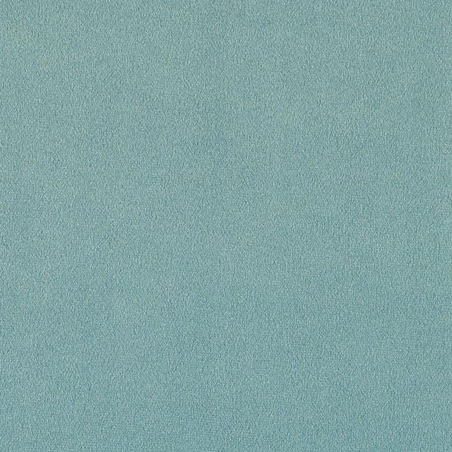 Designtex 4144-401 Smoke Blue ポリエステル
