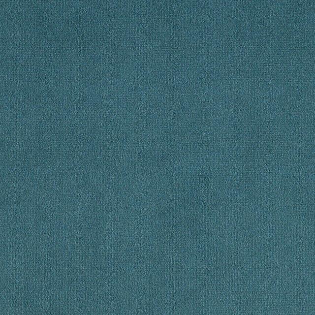 Designtex 4144-402 Regal Blue