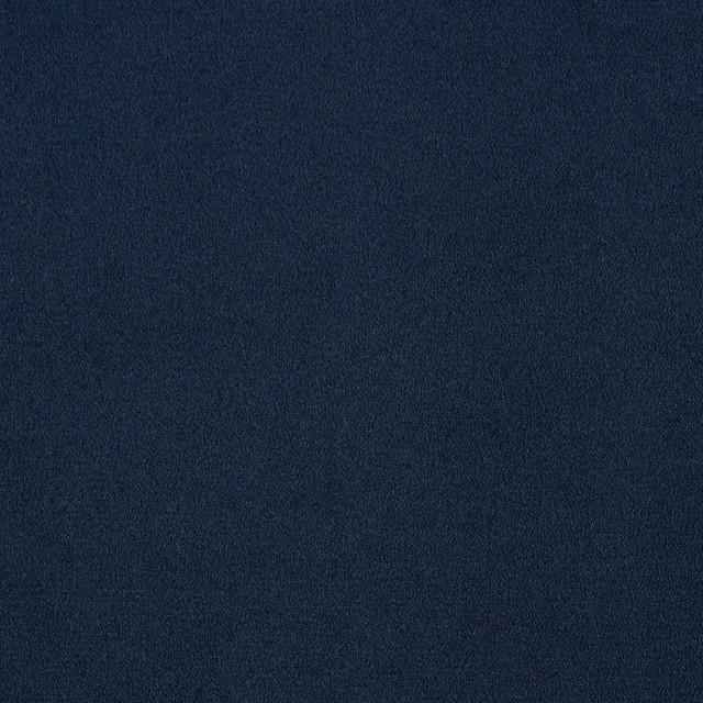 Designtex 4144-403 Black Indigo