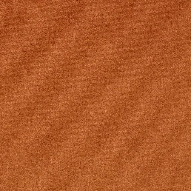 Designtex 4144-702 Cognac