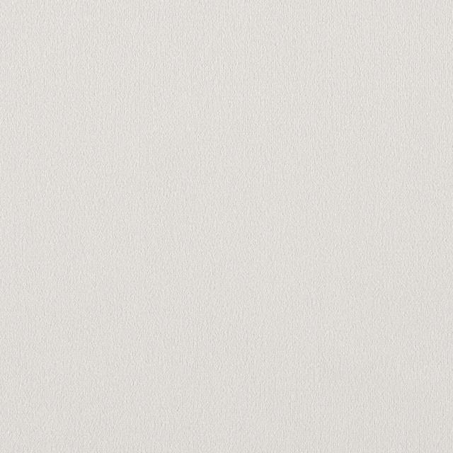 Designtex 4144-801 Frost Grey