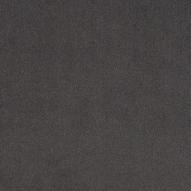 Designtex 4144-802 Slate