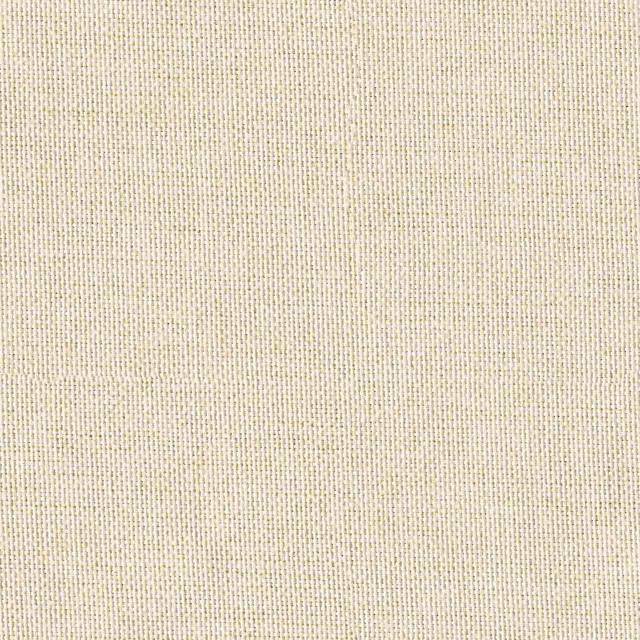 Designtex 4147-101 Cream