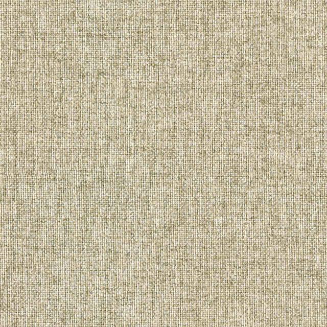 Designtex 4147-103 Nimbus