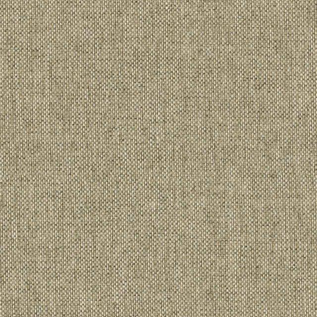 Designtex 4147-104 Stone