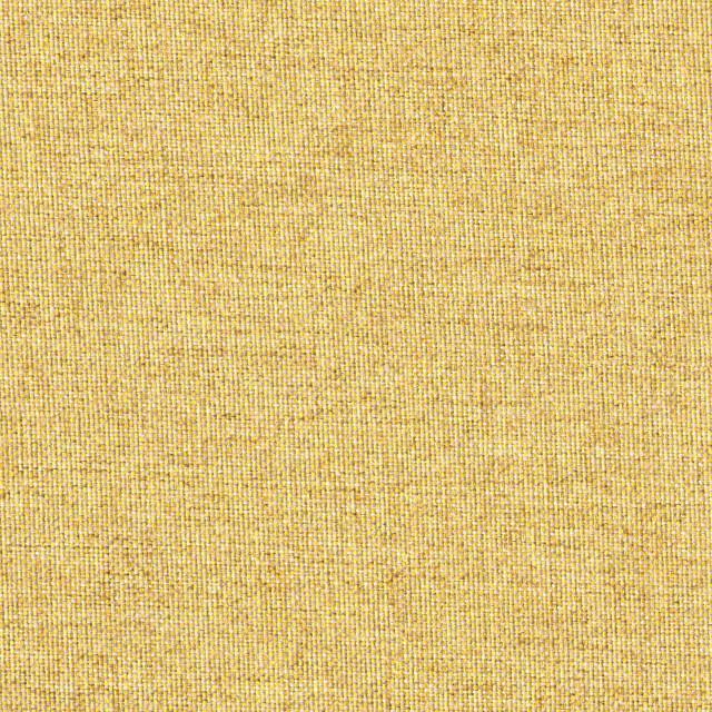 Designtex 4147-201 Yellow