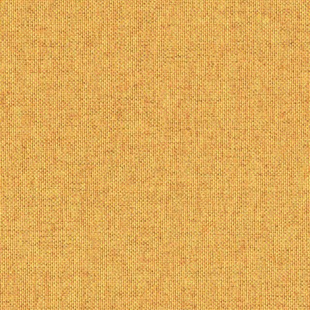 Designtex 4147-203 Gold