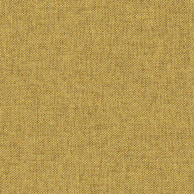 Designtex 4147-204 Finch ポリエステル