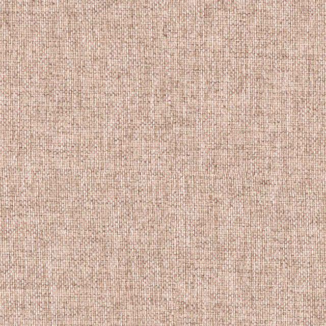 Designtex 4147-301 Sweet