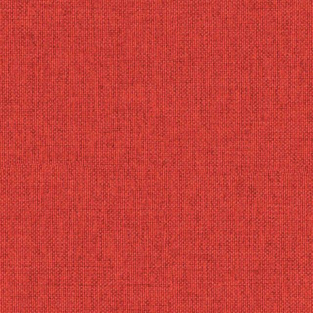 Designtex 4147-303 Red ポリエステル