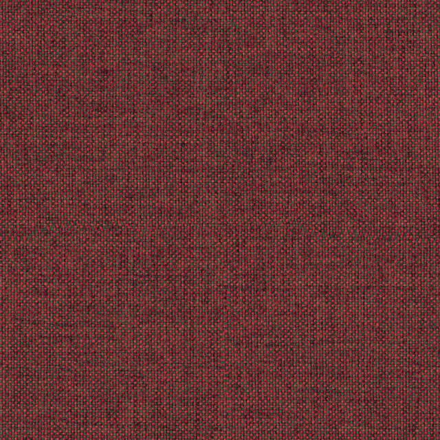 Designtex 4147-305 Zinger