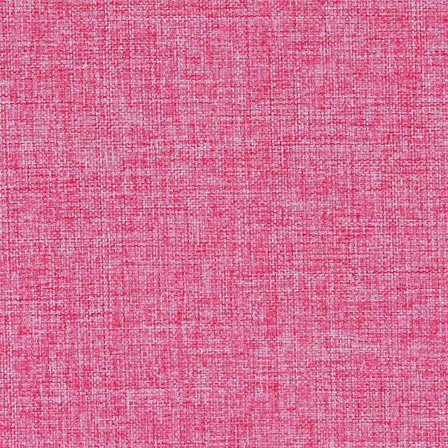 Designtex 4147-307 Pink