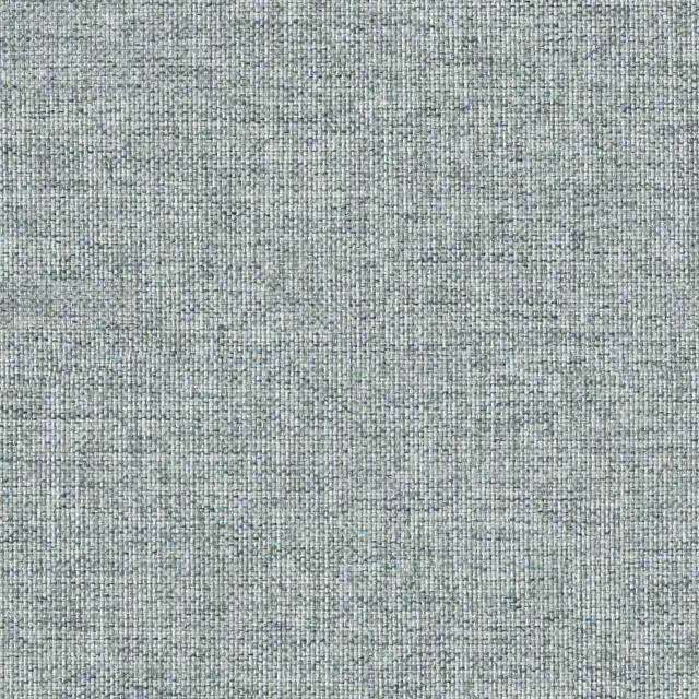 Designtex 4147-401 Light Blue