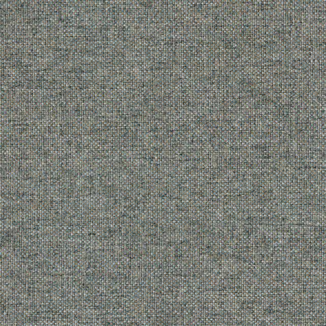 Designtex 4147-402 Soapstone