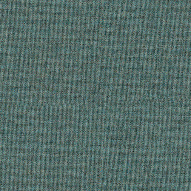 Designtex 4147-403 Puddle