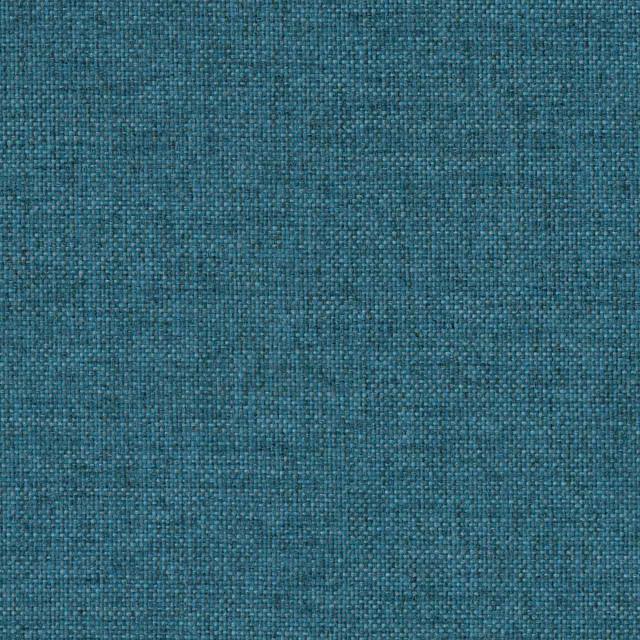 Designtex 4147-404 Baltic