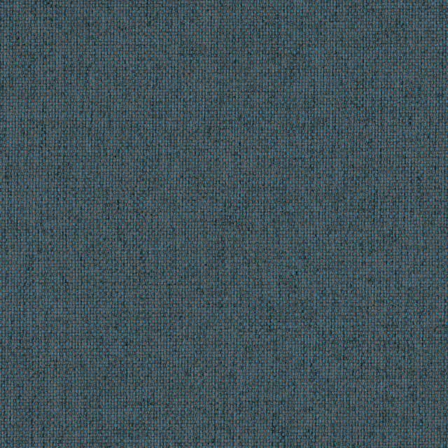 Designtex 4147-407 Uniform