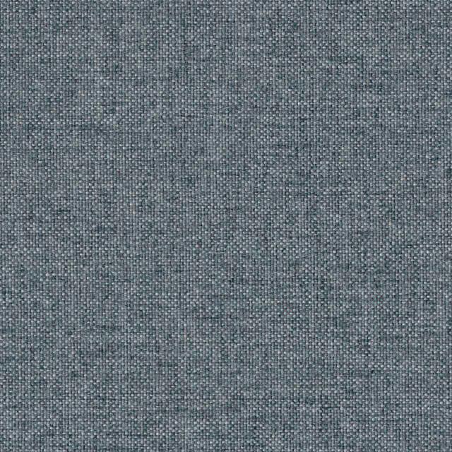 Designtex 4147-408 Storm