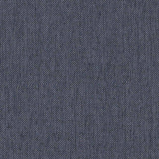 Designtex 4147-409 Indigo