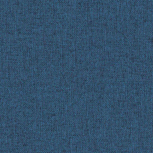Designtex 4147-410 True Blue