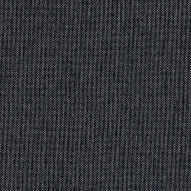 Designtex 4147-411 Twilight