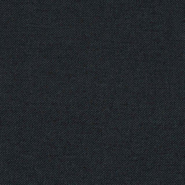 Designtex 4147-412 Nite