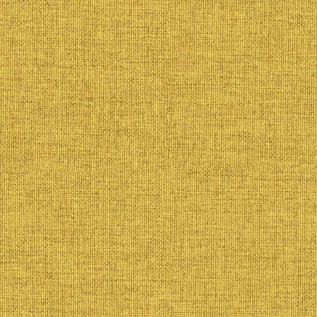 Designtex 4147-501 Lemon