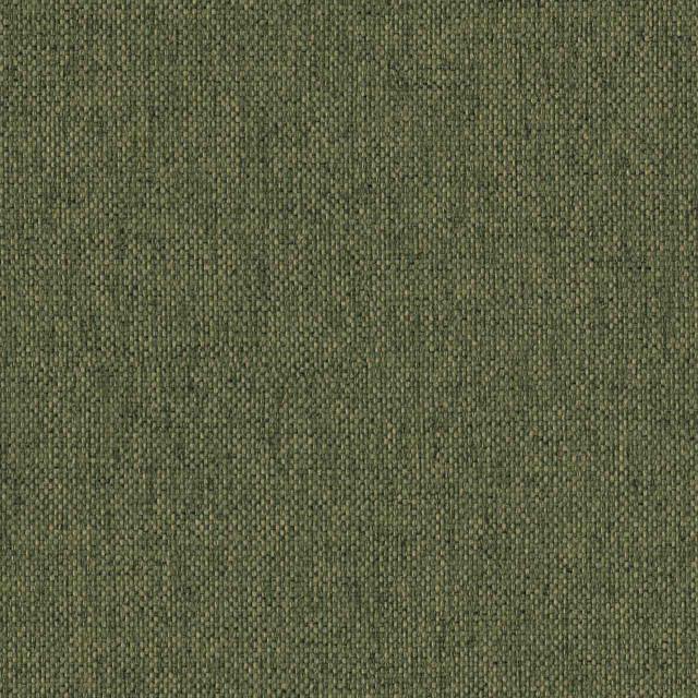 Designtex 4147-504 Loden