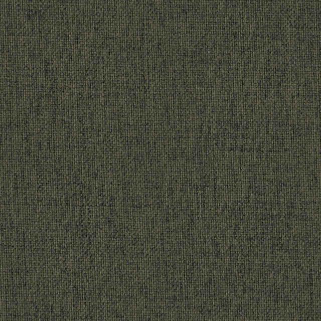 Designtex 4147-505 Olive ポリエステル