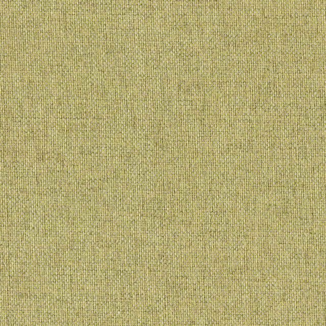 Designtex 4147-506 Chartreuse