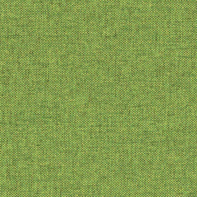 Designtex 4147-507 Lime