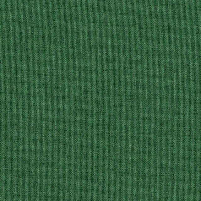 Designtex 4147-508 Turf