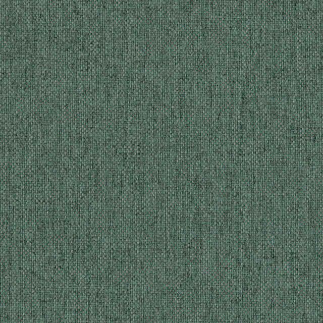 Designtex 4147-509 Pine