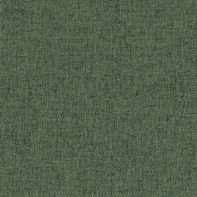 Designtex 4147-510 Evergreen