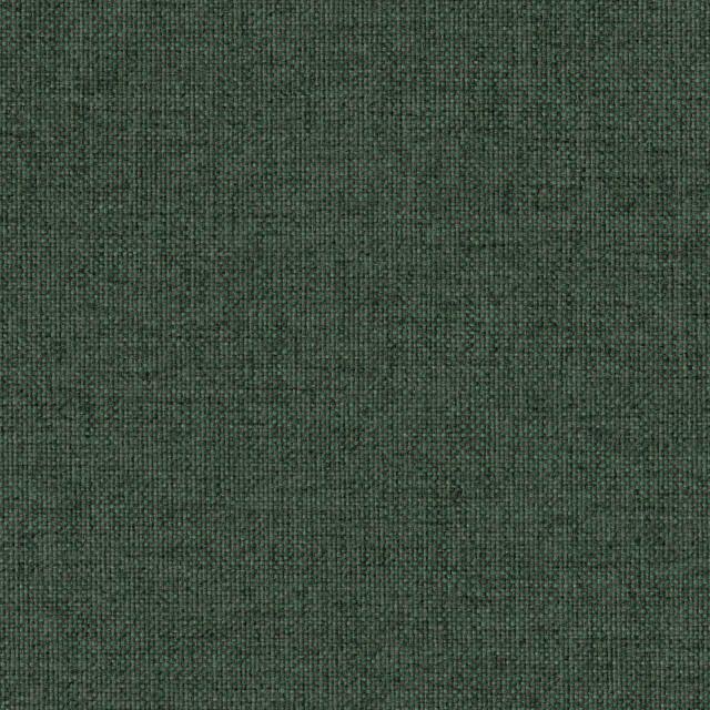 Designtex 4147-511 Spruse