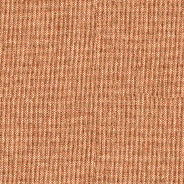 Designtex 4147-701 Ember