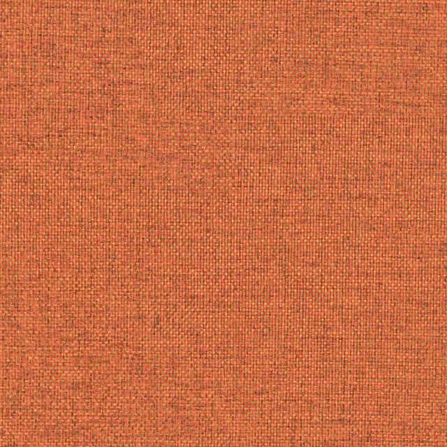 Designtex 4147-702 Tangerine